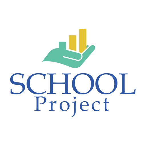 School Project K12