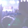 DanceFM Portugal