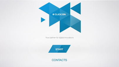 Screenshot #2 pour Swiss AR Watch