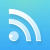 RSS Reader Box-Your News & Blog Feed Reader