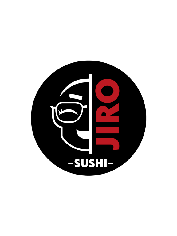 Sushi Jiro