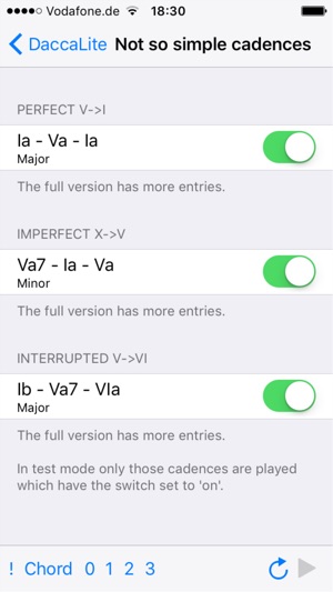 DaccaLite(圖4)-速報App