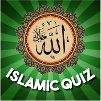 The Best Islam Quiz-Ramadan 2017 pro Muslim trivia