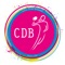 L'application officielle du CDB 