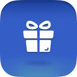 Svátek app icon