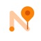 Nomadict enables you to discover, rate and share accessible venues