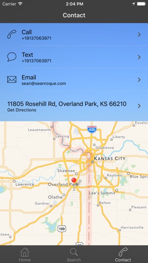 One Stop Realty KC(圖5)-速報App