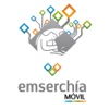 emserchiaEmpresarial