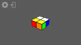 Game screenshot Speed Cubes hack