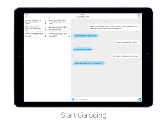 Screenshot #5 pour BeWarned Connect PRO