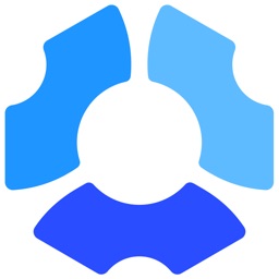Hubstaff - Time Tracking with GPS and Payroll