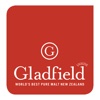 Gladfield Malt