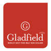 Gladfield Malt - Top Bev Ltd