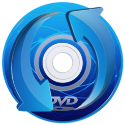 ‎DVD Ripper Pro HD - Video DVD Converter Copy