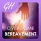 This guided meditation title has been carefully scripted to help listeners deal with the pain of loss and bereavement