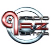 Radio Qrz Latina