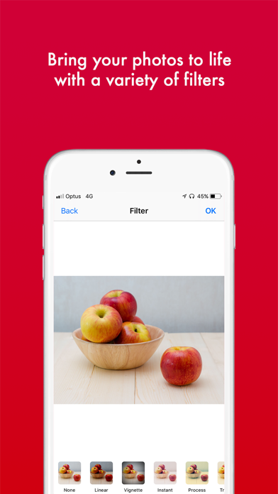 Screenshot #2 pour ImageKit