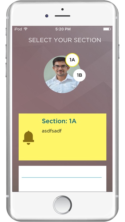 TSS MC School Diary screenshot-3