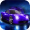 Ach car racing combines stunning, high fidelity graphics with addictive gameplay that will have you swerving through 