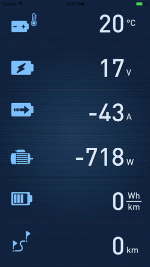 Emus EVGUI(圖2)-速報App