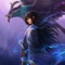 Wuxia Reader is the best reader for Chinese fantasy novels & light novels on app store