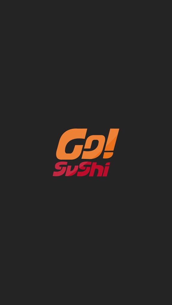 【图】Go!Sushi(截图1)