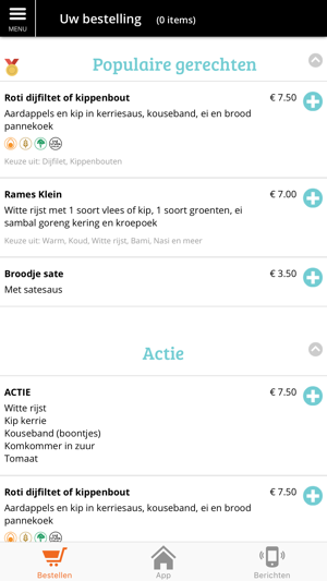 Hellen's(圖3)-速報App