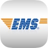 EMS