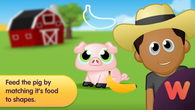 Wonder Farm(圖5)-速報App