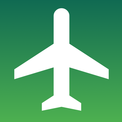 2017 FAA Test Prep - Aviation Mechanic Airframe