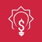 Reward Crowdfunding software from Fundraisingscript