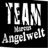 Team Marcus Angelwelt