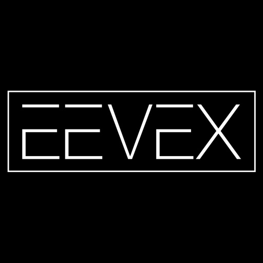 EEVEX