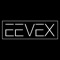EEVEX aims to connect Club Goers, Bar Hoppers and Businesses to current events happening in the city