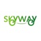 Skyway app provides a one stop solution in managing your vehicle