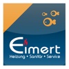 Eimert GmbH