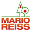 Mario Reiss Erd- und Gartenbau