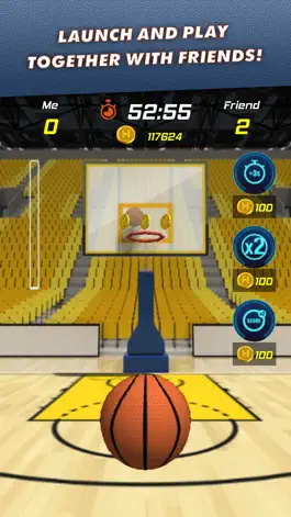 Game screenshot Hello Emoji-Games mod apk
