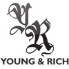 Young & Rich