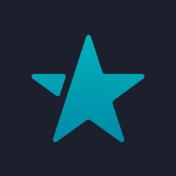 Fitstar Personal Trainer Apple Watch App