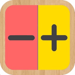 Tally & Comte Lite
