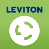 Leviton Wiring Device Selector Leviton Wiring Device Selector