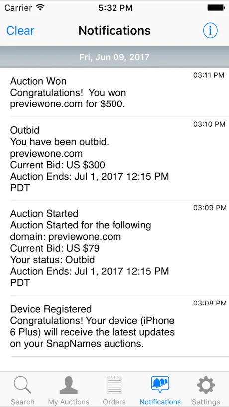 CubeSolver AI