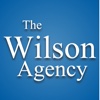 Wilson Agency Insurance HD