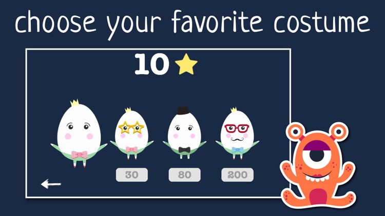 Humpty Dumpty - Milkyway stargate Cosmos adventure