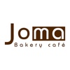 Joma Bakery Cafe