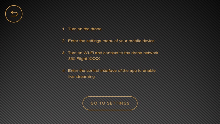 360-M Flight screenshot-3