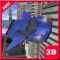 It’s time to download flying car simulation 3D game