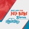Find car parts, auto accessories & car repair services