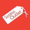 Szállás Outlet